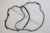 GM 24403772 Gasket, cylinder head cover